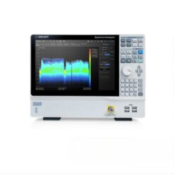 Máy phân tích phổ Siglent SSA5085A
