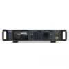 Máy phát tín hiệu MW Siglent SSG6087A