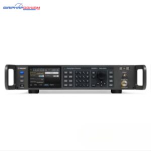 Máy phát tín hiệu MW Siglent SSG6087A