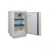 Tủ bảo mật chống cháy 1 cửa Ecosafe 798+LIA2