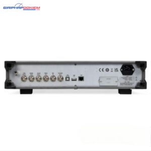 Máy phát tín hiệu MW Siglent SSG6087A 40Ghz 7 giaiphapdokiem vn 203
