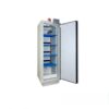 Tủ bảo mật chống cháy 1 cửa Ecosafe 794+LiX4