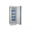 Tủ an toàn chống cháy 1 cửa Ecosafe 794+LiA4