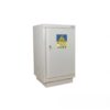 Tủ bảo mật chống cháy 1 cửa Ecosafe 798+LI