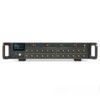 Bộ chia cổng tín hiệu RF Siglent SSM5122A