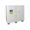 Tủ bảo mật chống cháy 2 cửa Ecosafe 793+LI