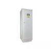 Tủ bảo mật chống cháy 1 cửa Ecosafe 794+LI