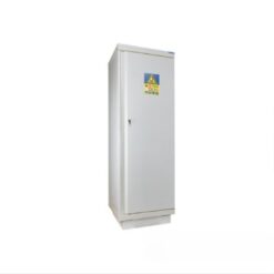 Tủ bảo mật chống cháy 1 cửa Ecosafe 794+LI
