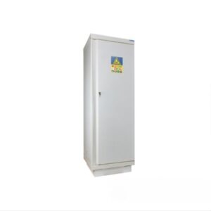 Tủ bảo mật chống cháy 1 cửa Ecosafe 794+LI