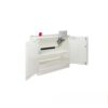 Tủ an toàn chống cháy 2 cửa Ecosafe S804+LiX1