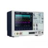 Máy hiện sóng, Oscilloscope Siglent SDS2302