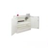 Tủ an toàn chống cháy 2 cửa Ecosafe S806+LiX1
