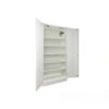 Tủ an toàn chống cháy 2 cửa Ecosafe S2004+LiA5