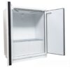Tủ an toàn chống cháy Ecosafe 790 + 2F