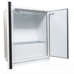 Tủ an toàn chống cháy Ecosafe 790 + 2F