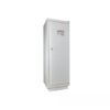 Tủ cao an toàn chống cháy 1 cửa Ecosafe 794+