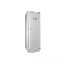 Tủ cao an toàn chống cháy 1 cửa Ecosafe 794+