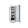 Tủ cao an toàn chống cháy 1 cửa Ecosafe 794+E