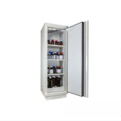 Tủ cao an toàn chống cháy 1 cửa Ecosafe 794+E