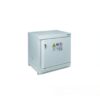 Tủ cao an toàn chống cháy 1 cửa Ecosafe 791+