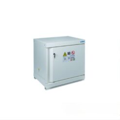 Tủ cao an toàn chống cháy 1 cửa Ecosafe 791+