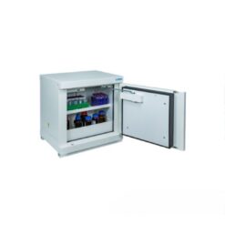 Tủ cao an toàn chống cháy 1 cửa Ecosafe 791+E