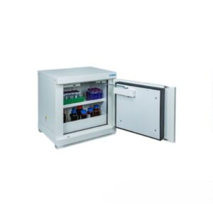 Tủ cao an toàn chống cháy 1 cửa Ecosafe 791+E