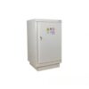 Tủ cao an toàn chống cháy 1 cửa Ecosafe 798+