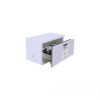 Tủ cao an toàn chống cháy 1 cửa Ecosafe 792T
