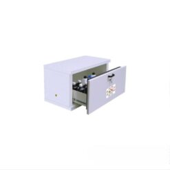 Tủ cao an toàn chống cháy 1 cửa Ecosafe 792T
