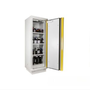 Tủ cao an toàn chống cháy 1 cửa Ecosafe 794+PJE