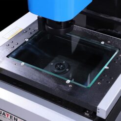 Máy đo toạ độ tự động Jaten QA3020CNC 7 giaiphapdokiem vn 24
