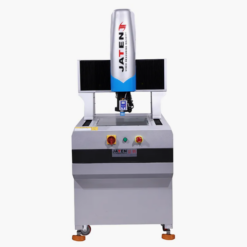 Máy đo toạ độ 2.5D Jaten QVS-5040CNC