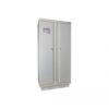 Tủ cao an toàn chống cháy 2 cửa Ecosafe 795+900