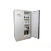 Tủ cao an toàn chống cháy 2 cửa Ecosafe 795+900E
