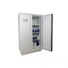 Tủ cao an toàn chống cháy 2 cửa Ecosafe 795+E