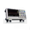 Máy hiện sóng, Oscilloscope Siglent SDS1102X-S