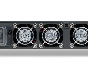 Nguồn DC chuyển mạch, lập trình Siglent SPS6225X 13 giaiphapdokiem vn 25