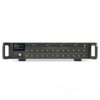 Thiết bị chia cổng cho máy phân tích mạng Siglent SSM5144A