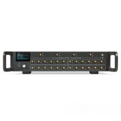 Bộ chia cổng tín hiệu RF Siglent SSM5124A