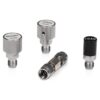 Phụ kiện phân tích máy phổ Siglent F603ME
