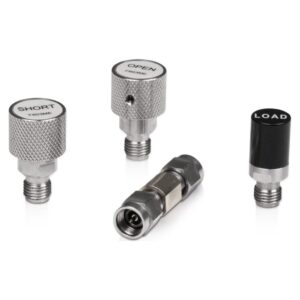 Phụ kiện phân tích máy phổ Siglent F603ME