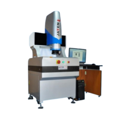 Máy đo toạ độ 2.5D Jaten QVS-6050CNC 9 giaiphapdokiem vn 26