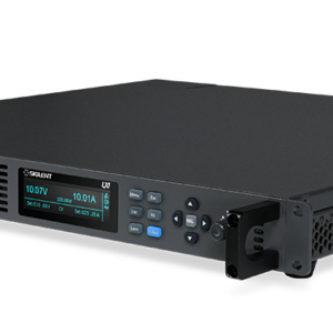Nguồn DC chuyển mạch, lập trình Siglent SPS6225X 14 giaiphapdokiem vn 26