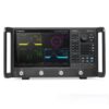 Máy phân tích mạng vector Siglent SNA6122A