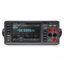 Đồng hồ vạn năng kỹ thuật số Siglent SDM4065A