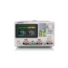 Nguồn một chiều (DC) Siglent SPD3303X