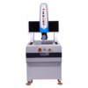 Máy đo toạ độ 3D Jaten QVS-5040CNC-T