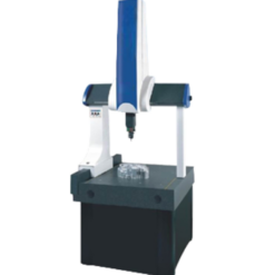 Máy đo toạ độ 3D bán tự động Jaten JT-686 5 giaiphapdokiem vn 27