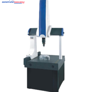 Máy đo toạ độ 3D bán tự động Jaten JT-686 5 giaiphapdokiem vn 27